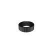 Spacer for Screw-jack - Connection M24x1, 2 pieces product photo