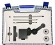 Reference kit RSH-187-M with reference sphere DK30 Eagle-Eye product photo Back View S