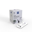 ZEISS Stylus Cleaning Wipes (50 pieces) product photo