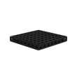 Base plate - 25x200x200mm, AF25 product photo