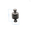 Bolt - without thread, AF25, 10 pieces product photo Back View S