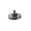 Bolt disk with stud - M32x1, AF25, 5 pieces product photo