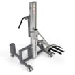 OmniFix CT lift VoluMax 9 titan product photo