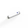Extension M5-DG20-L90-1x-M5 product photo Back View S