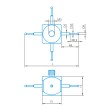 Star stylus M5, DK2 L45 product photo