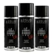 AESUB Transparent, 1 case (12 cans), vanishing, Scanning time approx. 1-2 h product photo