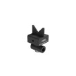 Blate prism top - 90&deg;, AF25 product photo