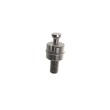 Combi bolt - M6 long, AF25, 10 pieces product photo