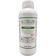 AESUB Green, 5-liter, vanishing, Scanning time approx. 1-2 h product photo