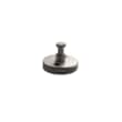 Bolt disk for Quader - M24x1, AF25, 5 pieces product photo