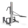 OmniFix CT lift METROTOM 1500 product photo