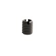 Reducer bush for Swivel arm - M8/M6, 2 pieces product photo