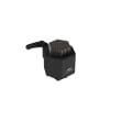 Pin cushion - rubberized pins 55x48,5, max N 150 product photo