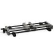 OmniFix metrologist vice 170 x 520 mm product photo