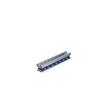 Extension 115, stepped gauge block product photo