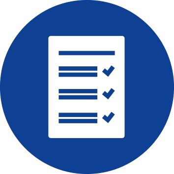 Favorite Product Lists save you time every day