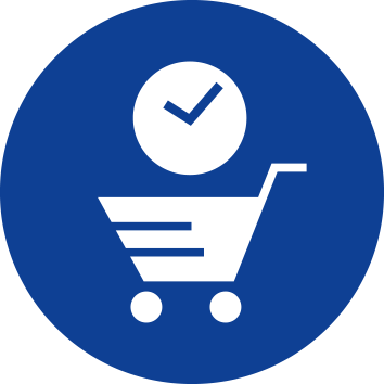 Quick Orders &ndash; The smartest way to get a quote or to place an order