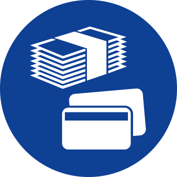 ZEISS Metrology Credits speed up your internal approval process