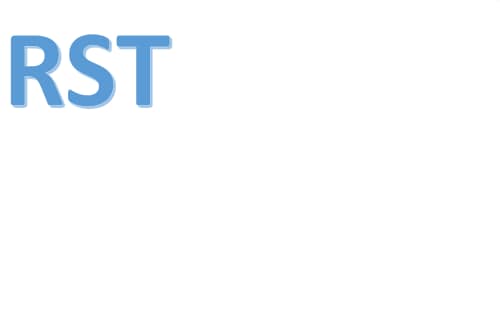 RST