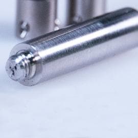 ZEISS RST single point measuring sensor systems