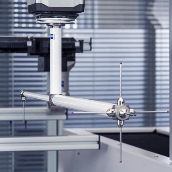 Why should you invest in a high-quality extension?